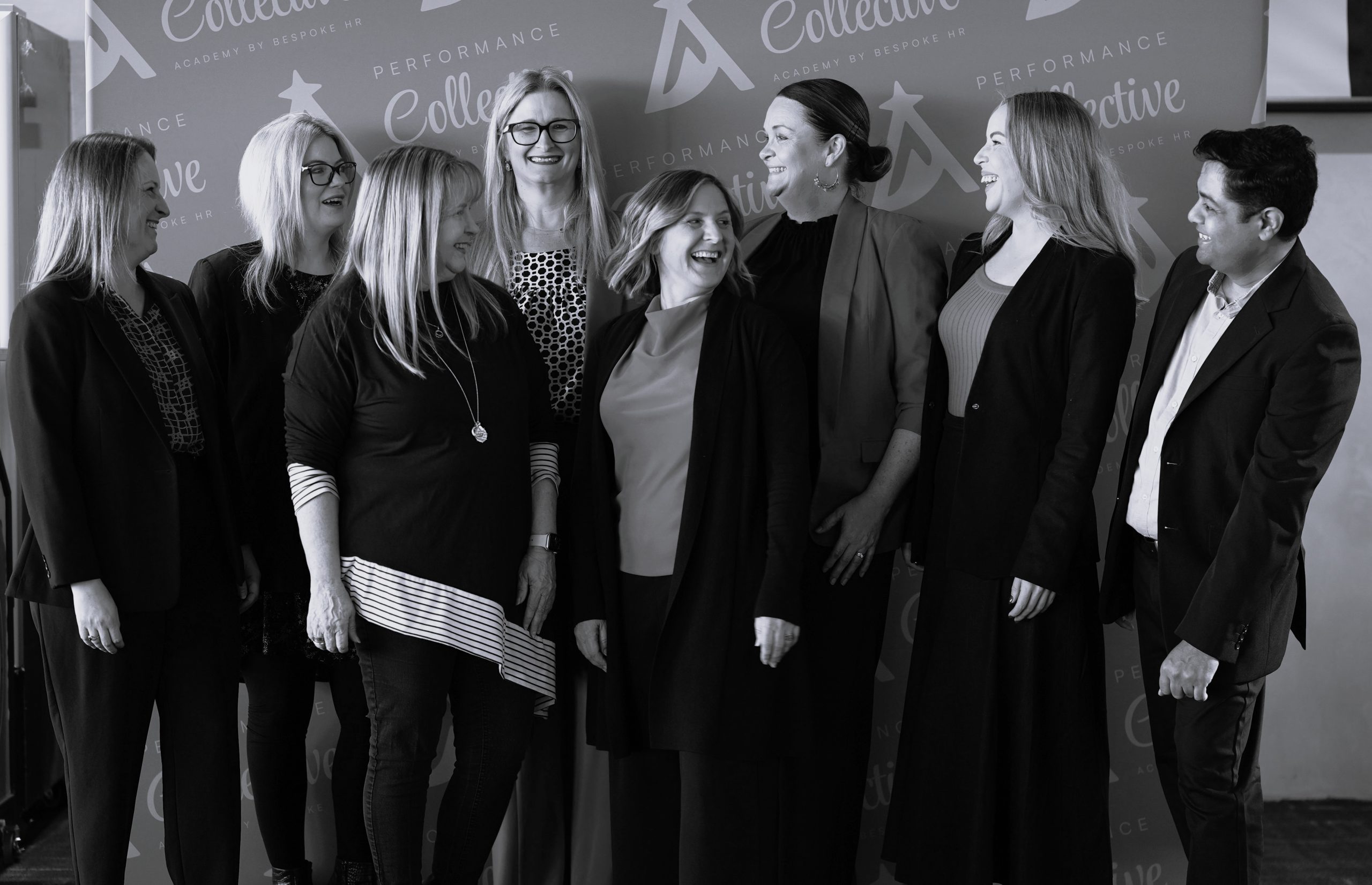 dsc07639 (1) (1) (1)