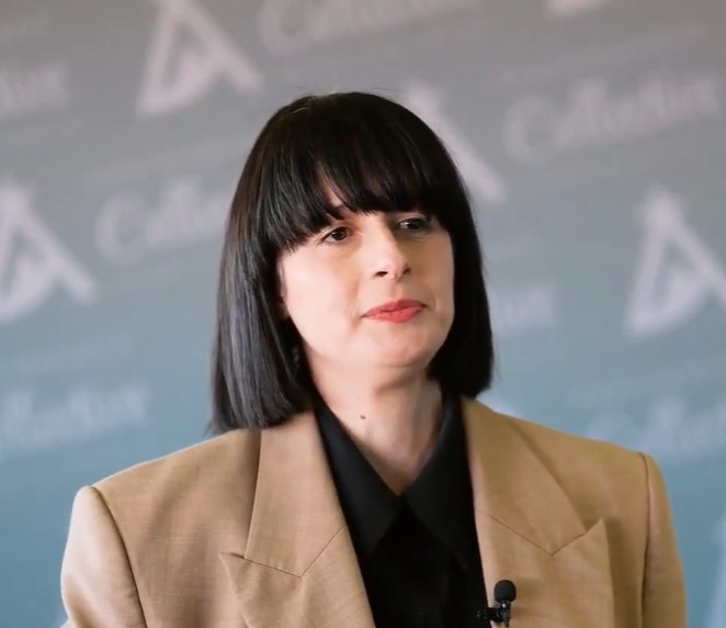 screenshot 2025 10 27 173324