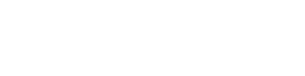 weekly digest banners (7)