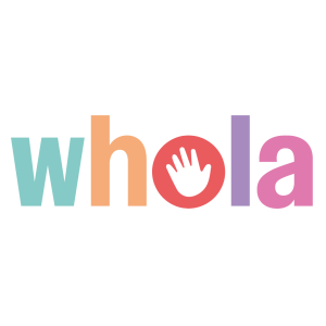 62 1.webp