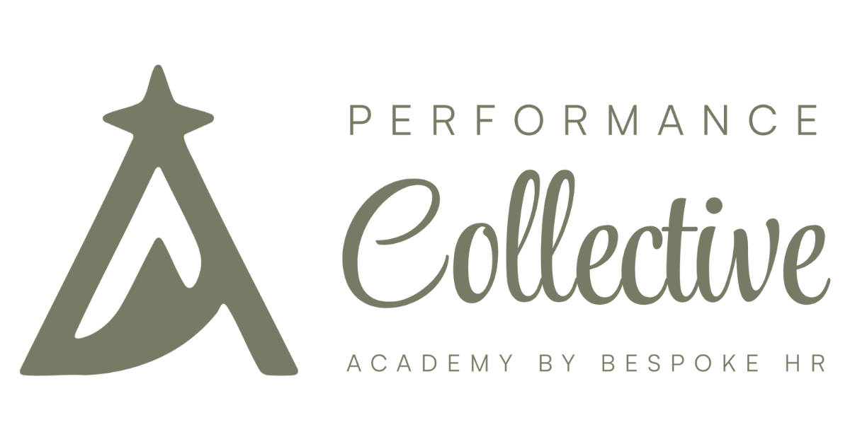 blog banner bespokehr 7.png