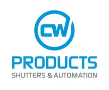 cw products