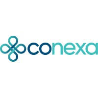 CoNEXA