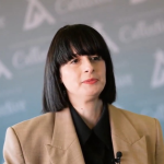 screenshot 2025 10 27 173324.jpg