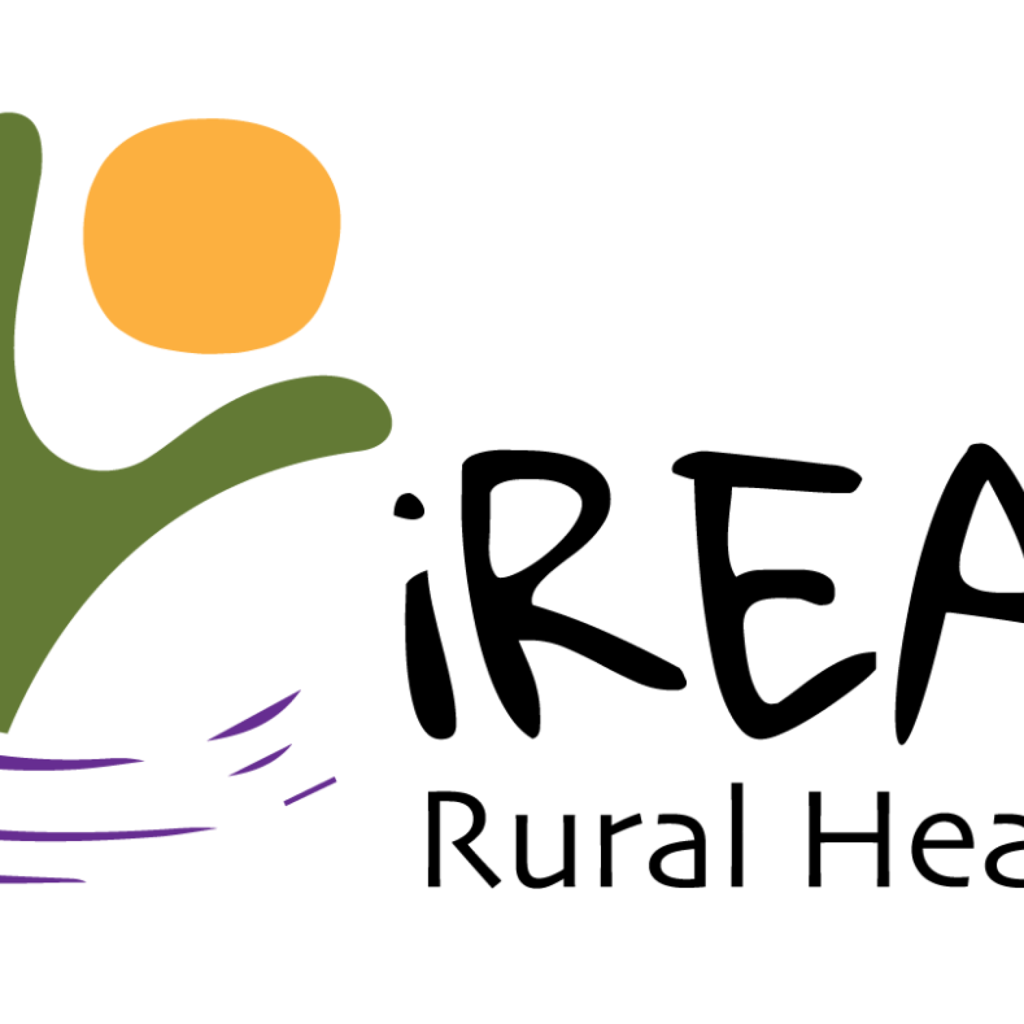 ireach logo 2 e1765840158412.png